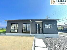 三重県亀山市天神２丁目