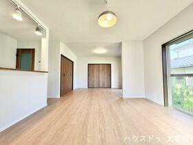 福岡県筑紫野市大字原