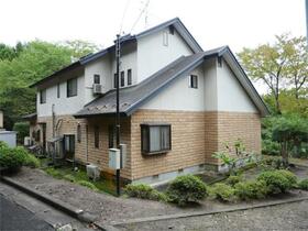 宮城県加美郡加美町米泉字西野