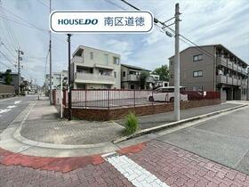 愛知県名古屋市瑞穂区牧町２丁目