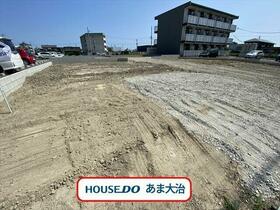 愛知県海部郡大治町大字三本木字寒宿