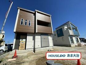 愛知県海部郡大治町大字三本木字寒宿