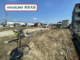 愛知県海部郡大治町大字三本木字寒宿