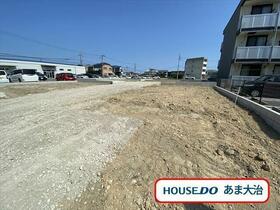 愛知県海部郡大治町大字三本木字寒宿