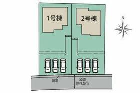 山梨県南アルプス市百々