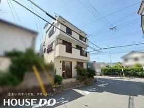 大阪府高槻市淀の原町