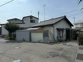長野県上高井郡小布施町大字中松