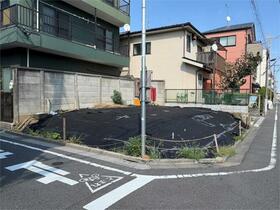 東京都板橋区徳丸３丁目