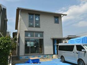 愛媛県松山市北土居４丁目