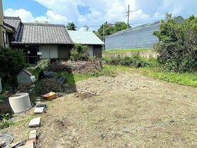 愛知県大府市横根町名高山