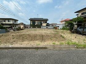千葉県木更津市大久保４丁目