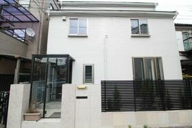東京都葛飾区新小岩２丁目