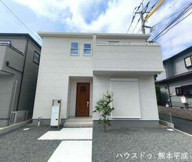 熊本県熊本市南区野口１丁目