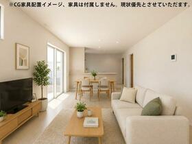 熊本県熊本市南区野口１丁目