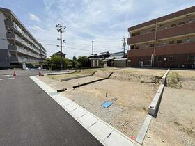 愛知県高浜市芳川町４丁目