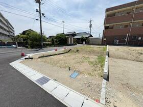 愛知県高浜市芳川町４丁目
