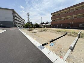 愛知県高浜市芳川町４丁目