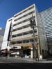 オラシオン南町 7階 築17年8ヶ月の賃貸物件