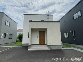 北海道札幌市手稲区前田七条１４丁目