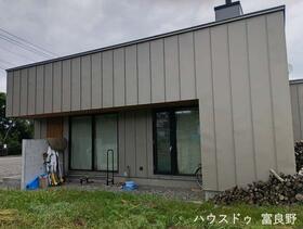 北海道上川郡清水町南二条西６丁目