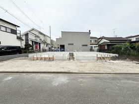 神奈川県相模原市南区上鶴間８丁目