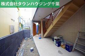 千葉県千葉市中央区蘇我町２丁目（賃貸マンション1K・2階・24.91㎡） その8