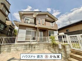 福岡県飯塚市伊岐須