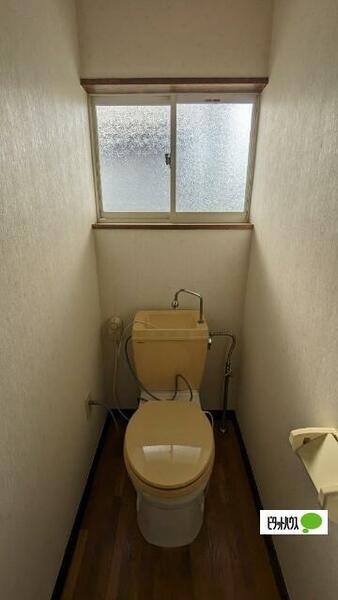 コーポアドバンスＪ 203｜岩手県一関市上坊(賃貸アパート2K・2階・34.78㎡)の写真 その11