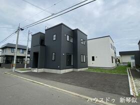 北海道札幌市手稲区前田七条１４丁目