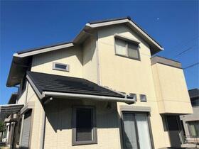 三重県亀山市みずきが丘