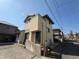 三重県亀山市みずきが丘