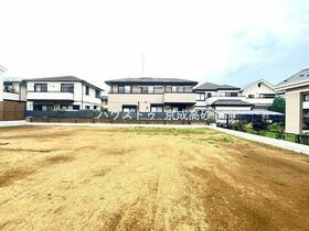 千葉県市川市東菅野２丁目
