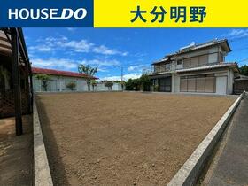 大分県豊後大野市三重町百枝