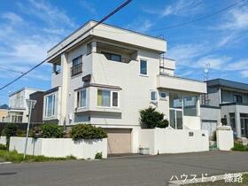 北海道石狩市花川南三条４丁目