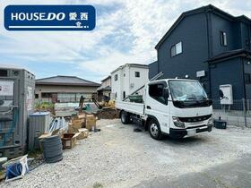 愛知県稲沢市平和町観音堂