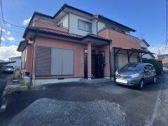 静岡県富士市伝法