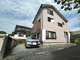 静岡県富士市原田