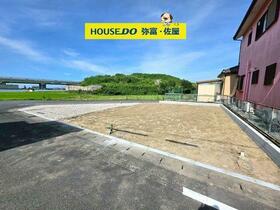愛知県弥富市前ケ平２丁目