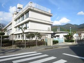広島県広島市安佐北区亀崎4丁目