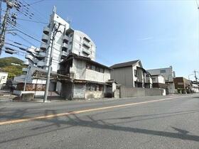 大阪府柏原市太平寺1丁目