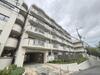 第６サンコウヒルズ南館 2階 築33年7ヶ月の賃貸物件