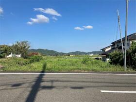 佐賀県多久市南多久町大字下多久