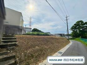 三重県四日市市西日野町