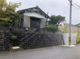 三重県津市大谷町