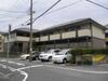 グレイス尼崎B棟 1階 築20年3ヶ月の賃貸物件