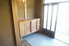 detached 岐阜県土岐市下石町