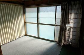 detached 岐阜県土岐市下石町
