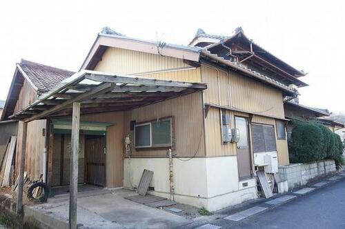 detached 岐阜県土岐市下石町