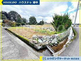 富山県富山市婦中町萩島