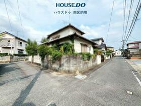 福岡県春日市白水池２丁目